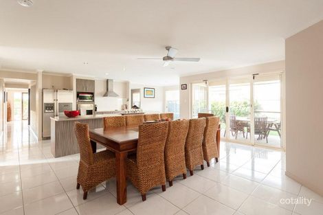 Property photo of 1 Clearwater Circuit Bli Bli QLD 4560