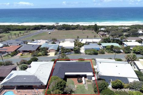 Property photo of 13 Seaview Street Forster NSW 2428