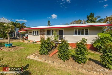1 Houghton St, Petrie, QLD 4502