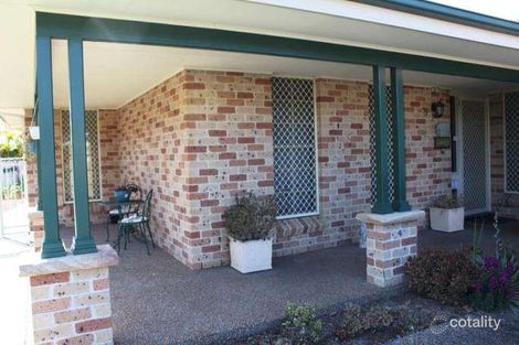 Property photo of 51 Robinson Avenue Lambton NSW 2299
