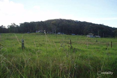 Property photo of 30 Jensen Road Wadalba NSW 2259