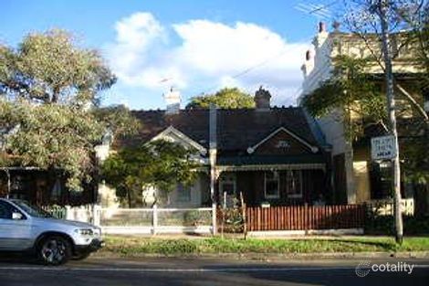 169 Darley Rd, Randwick, NSW 2031