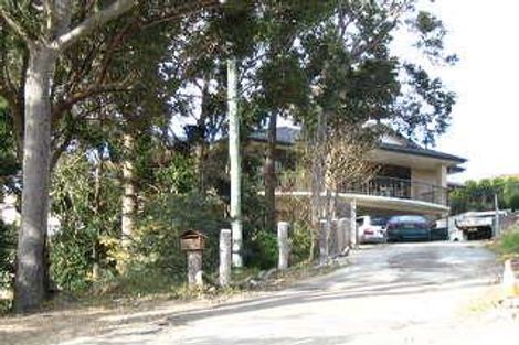 25 Pannamena Cres, Eleebana, NSW 2282