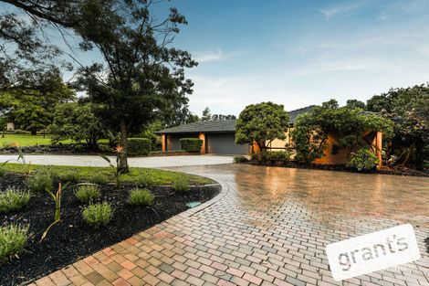 Property photo of 6 Avonwood Road Narre Warren North VIC 3804