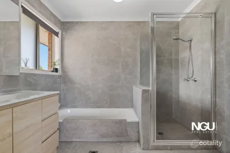 Property photo of 6/13 Booval Street Booval QLD 4304