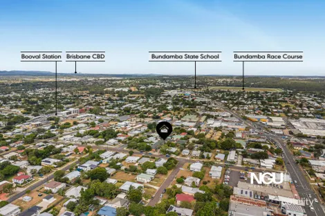 Property photo of 6/13 Booval Street Booval QLD 4304