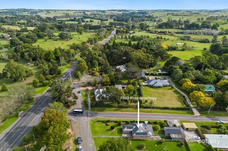 Property photo of 7332 Illawarra Highway Sutton Forest NSW 2577