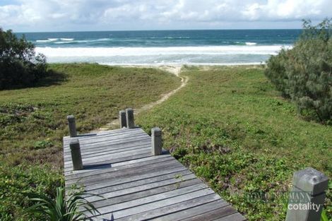 2/56 David Low Way, Sunrise Beach, QLD 4567