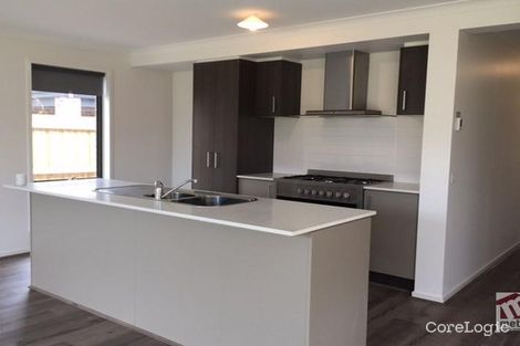 Property photo of 7 Cycad Way Officer VIC 3809