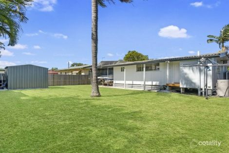 22 Verdoni St, Bellara, QLD 4507