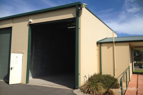 2/3 Monkhouse St, Davenport, WA 6230