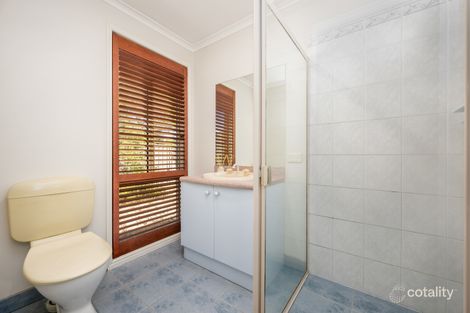 Property photo of 19 Locksley Court Shepparton VIC 3630