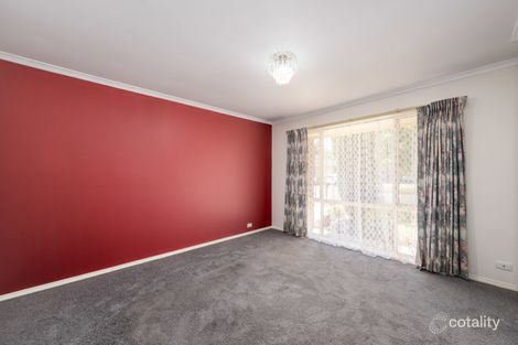 Property photo of 19 Locksley Court Shepparton VIC 3630