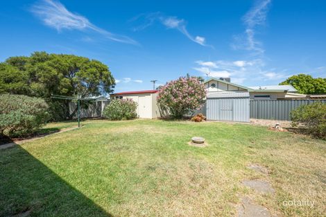Property photo of 19 Locksley Court Shepparton VIC 3630