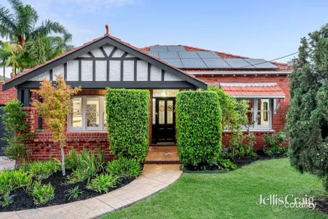 1 Lockwood Ave, Brighton East, VIC 3187