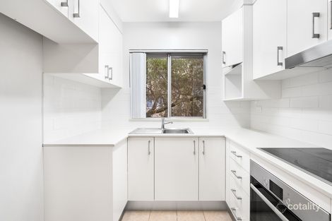 Property photo of 13/8-10 Lane Cove Road Ryde NSW 2112