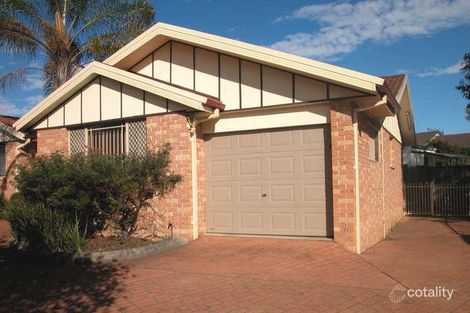 3/26 Girraween Rd, Girraween, NSW 2145