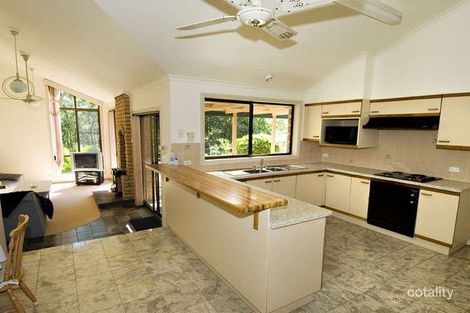 Property photo of 5 Elmwood Close Belmont North NSW 2280