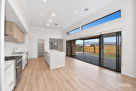 Property photo of 91 Madisons Avenue Diggers Rest VIC 3427