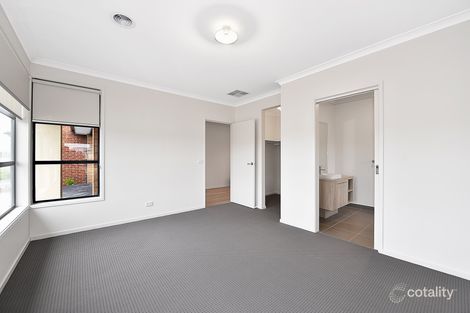 Property photo of 91 Madisons Avenue Diggers Rest VIC 3427