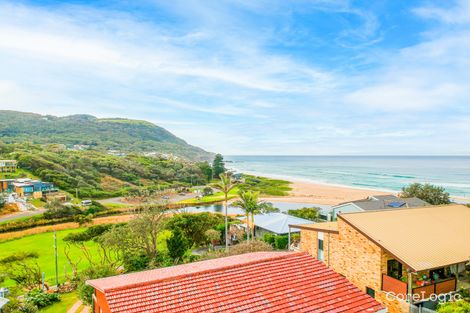 Property photo of 46 Lower Coast Road Stanwell Park NSW 2508