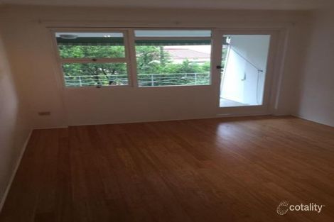 Property photo of 15/4-6 Tintern Road Ashfield NSW 2131