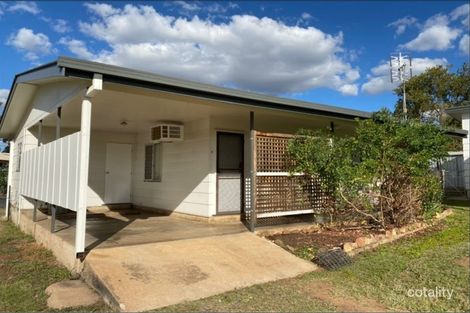 Property photo of 1/1 Herring Court Clermont QLD 4721