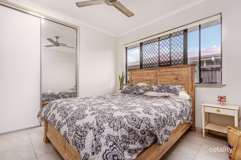 Property photo of 11 Archibald Street Edmonton QLD 4869