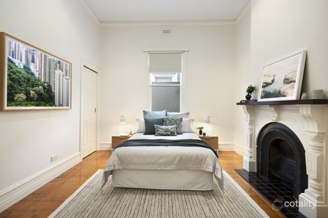 Property photo of 32 Clark Street Port Melbourne VIC 3207