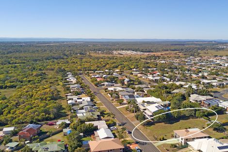 11 Waigani Ave, Kawungan, QLD 4655