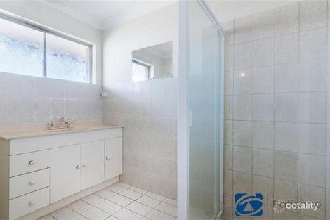 Property photo of 53 Civic Drive Wanneroo WA 6065