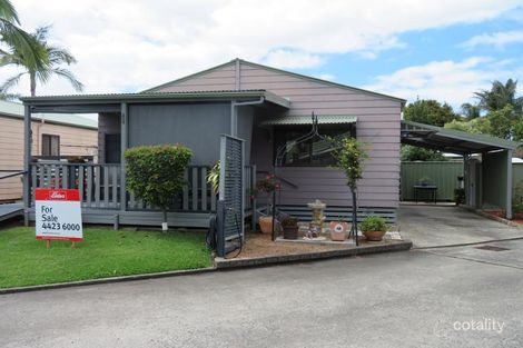 Property photo of 24/32 Shoalhaven Heads Road Shoalhaven Heads NSW 2535