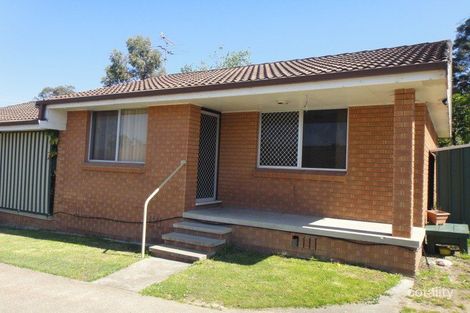 3/35 Skilton Ave, East Maitland, NSW 2323