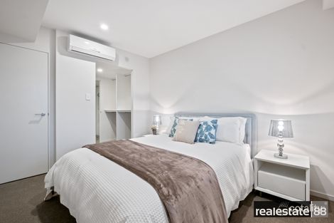 37/5 Rowe Ave, Rivervale, WA 6103