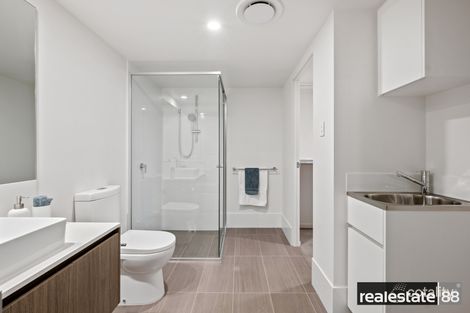 Property photo of 37/5 Rowe Avenue Rivervale WA 6103