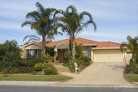 9 Spyglass Cir, Canning Vale, WA 6155