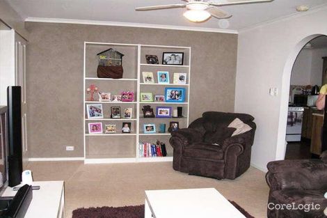 Property photo of 4 Sirius Court St Albans Park VIC 3219