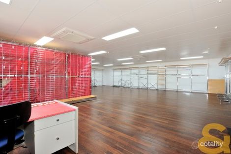 5/95 Dixon Rd, Rockingham, WA 6168