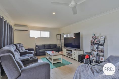 Property photo of 13A Pinnacle Court Avoca QLD 4670