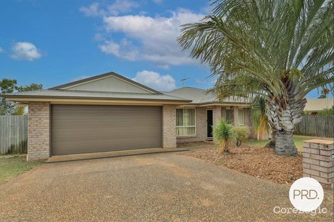 Property photo of 13A Pinnacle Court Avoca QLD 4670