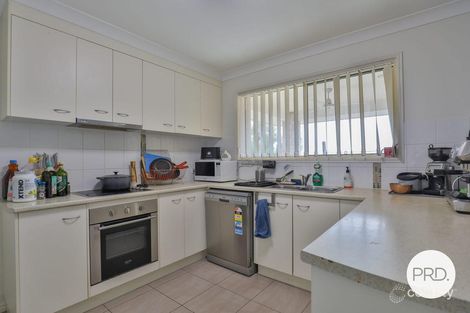 Property photo of 13A Pinnacle Court Avoca QLD 4670