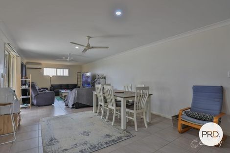 Property photo of 13A Pinnacle Court Avoca QLD 4670