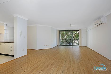 Property photo of 30/23-29 Willock Avenue Miranda NSW 2228