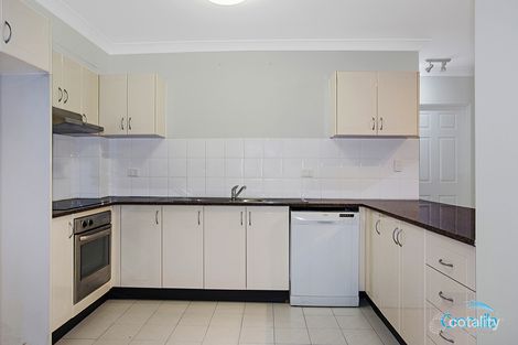 Property photo of 30/23-29 Willock Avenue Miranda NSW 2228