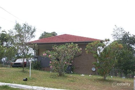 49 Douglas St, Woodridge, QLD 4114