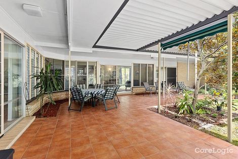 Property photo of 77 Cremin Street Upper Mount Gravatt QLD 4122