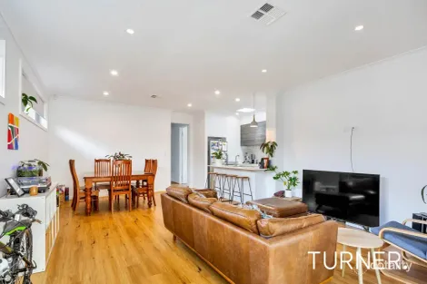 Property photo of 22B Castres Street Glynde SA 5070