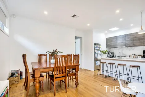 Property photo of 22B Castres Street Glynde SA 5070