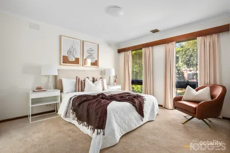 Property photo of 67 Larnook Crescent Aspendale VIC 3195