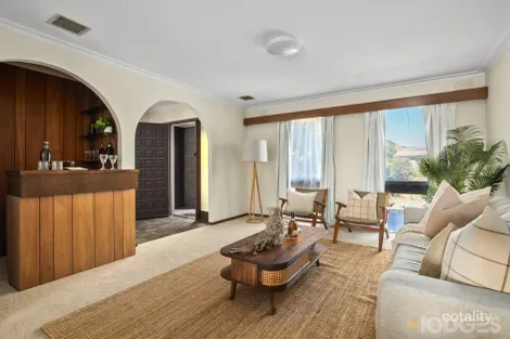 Property photo of 67 Larnook Crescent Aspendale VIC 3195